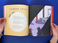 Cargar imagen en el visor de la galería, THE GOBBLEDEGOOK BOOK