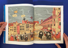 Cargar imagen en el visor de la galería, IMPOSSIBLE INVENTIONS