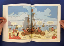 Cargar imagen en el visor de la galería, IMPOSSIBLE INVENTIONS