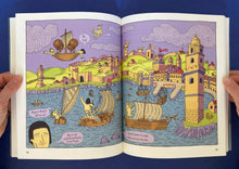 Cargar imagen en el visor de la galería, IMPOSSIBLE INVENTIONS