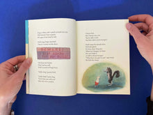 Cargar imagen en el visor de la galería, WOLF AND DOG