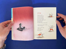 Cargar imagen en el visor de la galería, WOLF AND DOG