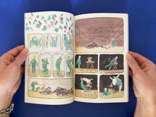 Cargar imagen en el visor de la galería, JIM'S LION