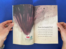 Cargar imagen en el visor de la galería, JIM'S LION