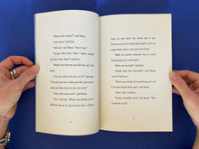 Cargar imagen en el visor de la galería, JIM'S LION