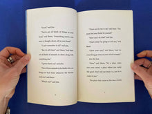 Cargar imagen en el visor de la galería, JIM'S LION