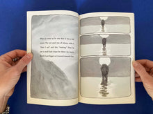 Cargar imagen en el visor de la galería, JIM'S LION