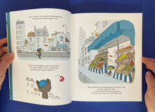 Cargar imagen en el visor de la galería, BRUNO