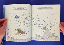 Cargar imagen en el visor de la galería, BRUNO