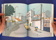 Cargar imagen en el visor de la galería, BRUNO