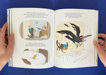 Cargar imagen en el visor de la galería, BRUNO