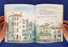 Cargar imagen en el visor de la galería, BRUNO