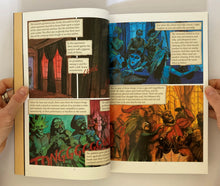 Cargar imagen en el visor de la galería, POE: STORIES AND POEMS