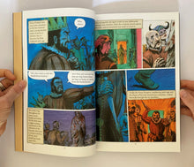 Cargar imagen en el visor de la galería, POE: STORIES AND POEMS