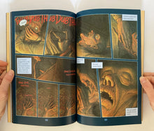 Cargar imagen en el visor de la galería, POE: STORIES AND POEMS