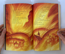 Cargar imagen en el visor de la galería, POE: STORIES AND POEMS