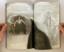 Cargar imagen en el visor de la galería, POE: STORIES AND POEMS