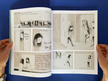 Cargar imagen en el visor de la galería, JANE THE FOX AND ME