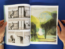 Cargar imagen en el visor de la galería, JANE THE FOX AND ME