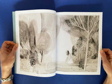 Cargar imagen en el visor de la galería, JANE THE FOX AND ME