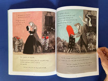 Cargar imagen en el visor de la galería, JANE THE FOX AND ME