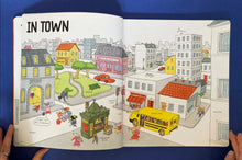 Cargar imagen en el visor de la galería, DAY WITH DOGS, A