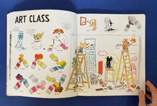 Cargar imagen en el visor de la galería, DAY WITH DOGS, A