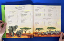 Cargar imagen en el visor de la galería, SONG OF THE WILD