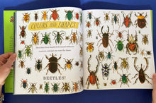 Cargar imagen en el visor de la galería, SONG OF THE WILD