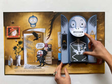 Cargar imagen en el visor de la galería, THE HOUSE OF MADAME M