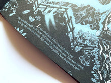 Cargar imagen en el visor de la galería, FOLLOW FINN