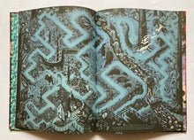 Cargar imagen en el visor de la galería, FOLLOW FINN