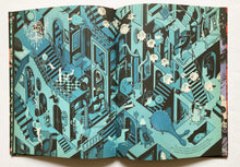 Cargar imagen en el visor de la galería, FOLLOW FINN