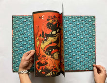 Cargar imagen en el visor de la galería, FOLLOW FINN