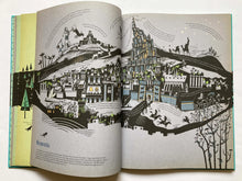 Cargar imagen en el visor de la galería, TIMELINE