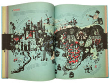 Cargar imagen en el visor de la galería, TIMELINE