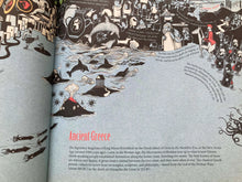 Cargar imagen en el visor de la galería, TIMELINE