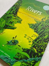 Cargar imagen en el visor de la galería, RIVERS