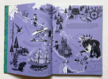 Cargar imagen en el visor de la galería, RIVERS