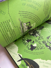 Cargar imagen en el visor de la galería, RIVERS