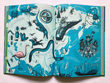 Cargar imagen en el visor de la galería, RIVERS