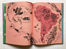 Cargar imagen en el visor de la galería, RIVERS