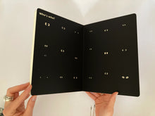 Cargar imagen en el visor de la galería, WHO'S HIDING? (BOARD BOOK)