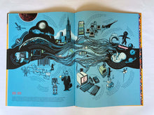 Cargar imagen en el visor de la galería, TIMELINE SCIENCE AND TECHNOLOGY