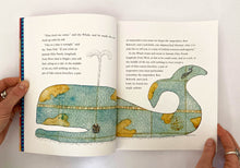 Cargar imagen en el visor de la galería, A COLLECTION OF RUDYARD KIPLING'S JUST SO STORIES