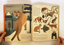 Cargar imagen en el visor de la galería, CRAZY ABOUT CATS