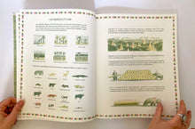 Cargar imagen en el visor de la galería, BANDOOLA: THE GREAT ELEPHANT RESCUE