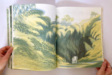 Cargar imagen en el visor de la galería, BANDOOLA: THE GREAT ELEPHANT RESCUE