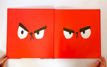 Cargar imagen en el visor de la galería, I AM ANGRY