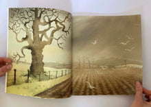 Cargar imagen en el visor de la galería, FARMER DUCK